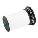 Filtr oleju KTM sitko OEM