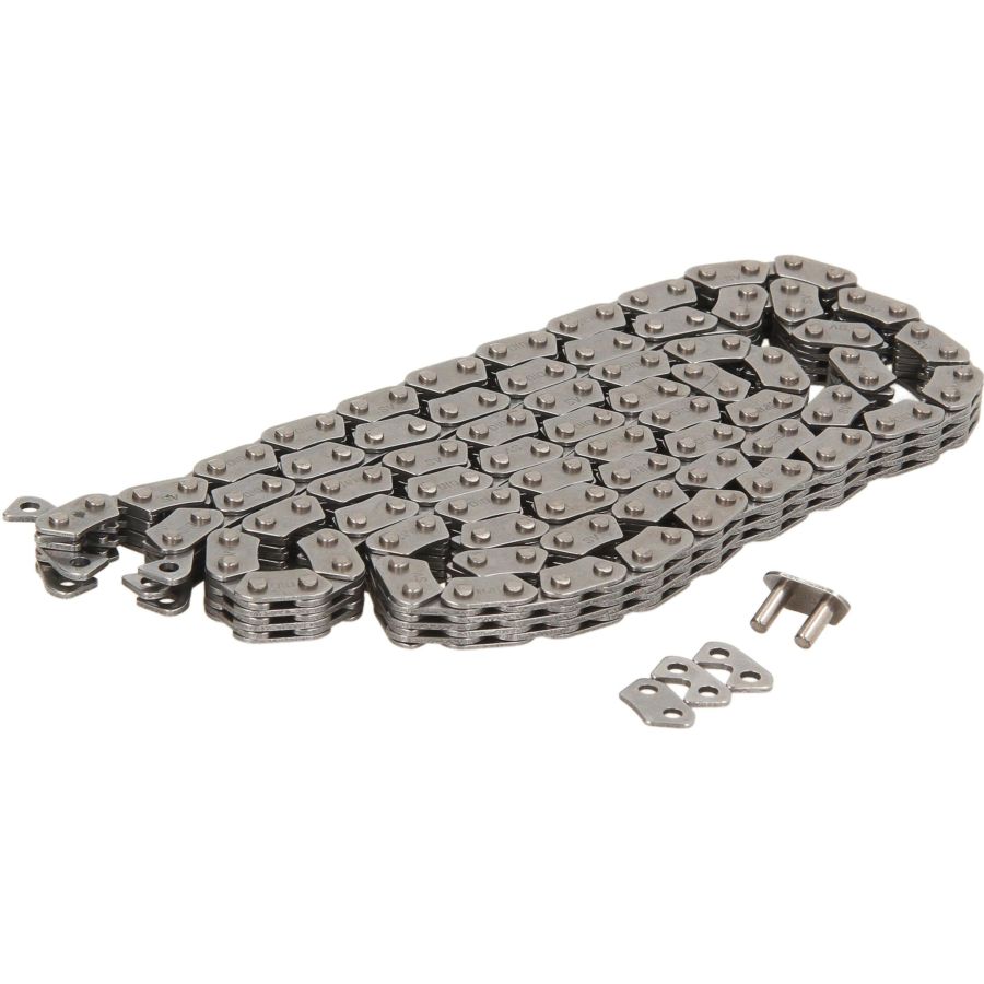 Łańcuszek rozrządu DID sca0409sv-136 (136 ogniw)