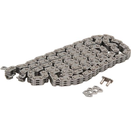 Łańcuszek rozrządu DID sca0409sv-136 (136 ogniw)