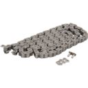 Łańcuszek rozrządu DID sca0409sv-136 (136 ogniw)