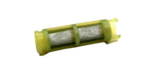 OEM KTM 59038015100 siatkowy filtr oleju