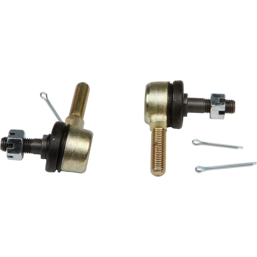 Końcówki drążka kierowniczego POLARIS ALLBALLS