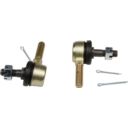 Końcówki drążka kierowniczego POLARIS ALLBALLS