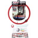 System bezdętkowy tubliss nuetech gen 2 koła 21"