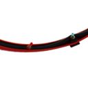 System bezdętkowy tubliss nuetech gen 2 koła 21"