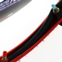 System bezdętkowy tubliss nuetech gen 2 koła 21"