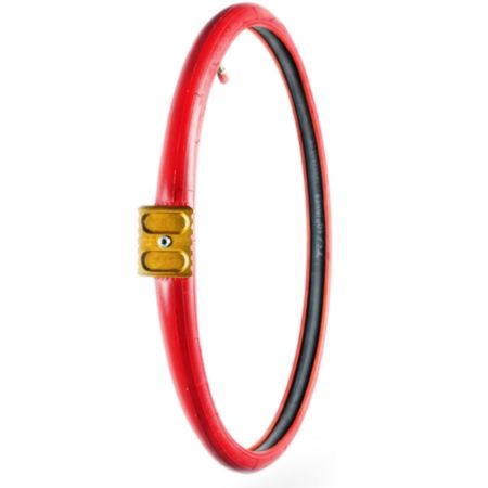 System bezdętkowy tubliss nuetech gen 2 koła 21"