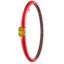 System bezdętkowy tubliss nuetech gen 2 koła 21"