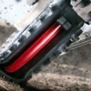 System bezdętkowy tubliss nuetech gen 2 koła 21"