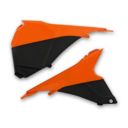 Pokrywa filtra powietrza UFO sx-f 450 13-15