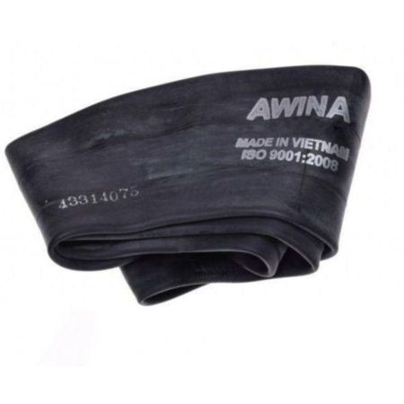 Dętka AWINA 3.50-18