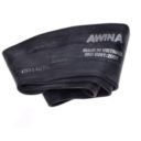 Dętka AWINA 3.50-18