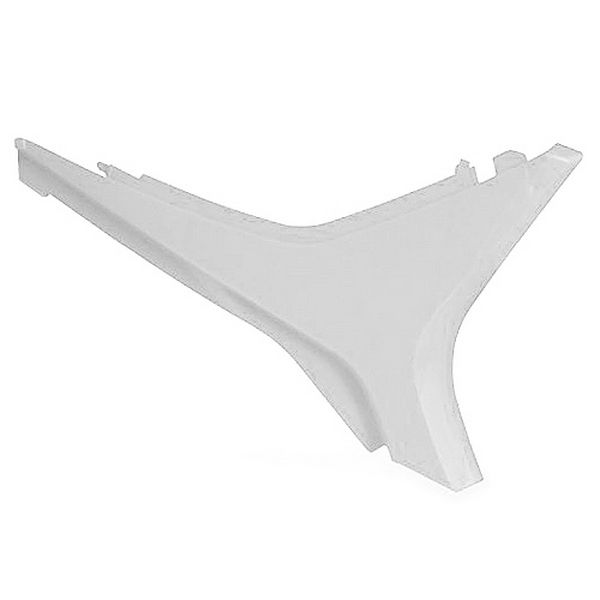 Pokrywa filtra powietrza UFO crf 450r 09-12