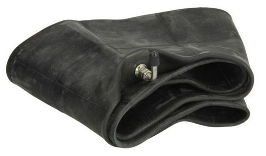 Dętka MICHELIN ch 15mj valve 2171 140/90-15, 150/9