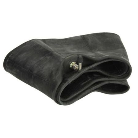 Dętka MICHELIN ch 15mj valve 2171 140/90-15, 150/9