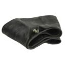 Dętka MICHELIN ch 15mj valve 2171 140/90-15, 150/9