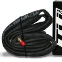 Zapasowa dętka do systemu tubliss 21 cali 1,6