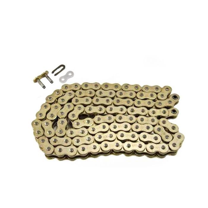 Łańcuch REGINA 420rx3 (136 ogniw) (124rx3/010) mot