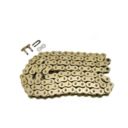 Łańcuch REGINA 420rx3 (136 ogniw) (124rx3/010) mot