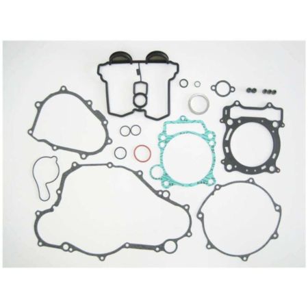 Komplet uszczelek YAMAHA yz450f yfz 450 s 03-05