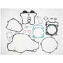 Komplet uszczelek YAMAHA yz450f yfz 450 s 03-05