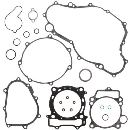 Komplet uszczelek YAMAHA yz450f yfz 450 s 03-05