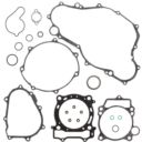 Komplet uszczelek YAMAHA yz450f yfz 450 s 03-05