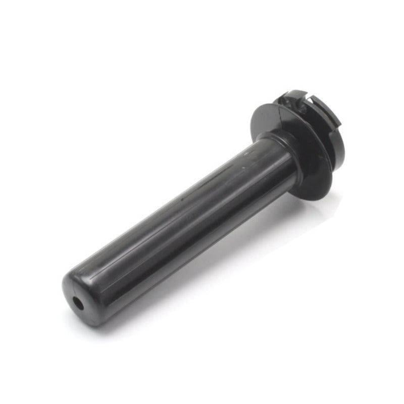 Rolgaz plastikowy ZETA KAWASAKI kx-f 2013-