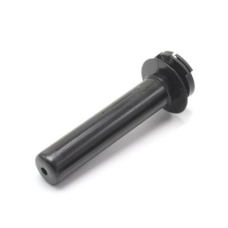 Rolgaz plastikowy ZETA KAWASAKI kx-f 2013-