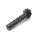 Rolgaz plastikowy ZETA KAWASAKI kx-f 2013-