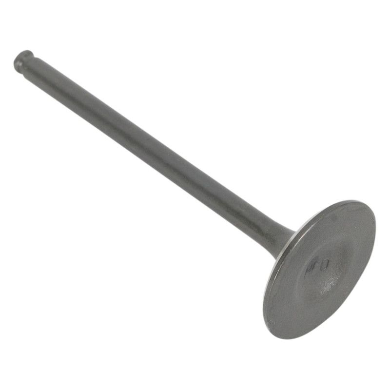 Zawor wydechowy tytanowy AOKI 12912-10h00