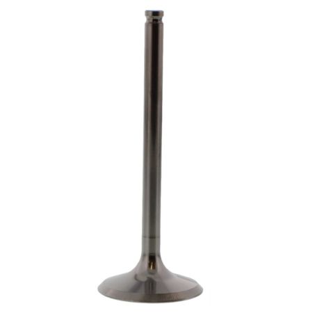 Zawor wydechowy tytanowy AOKI rmz450