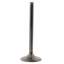 Zawor wydechowy tytanowy AOKI rmz450