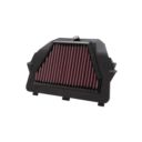 Filtr powietrza K&N ya-6008 YAMAHA 3120978