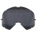 Szybka OAKLEY mayhem szybka gray oryginalna