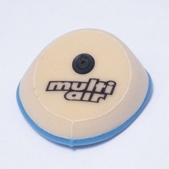 MULTI AIR filtr powietrza BETA enduro 250/300/400/