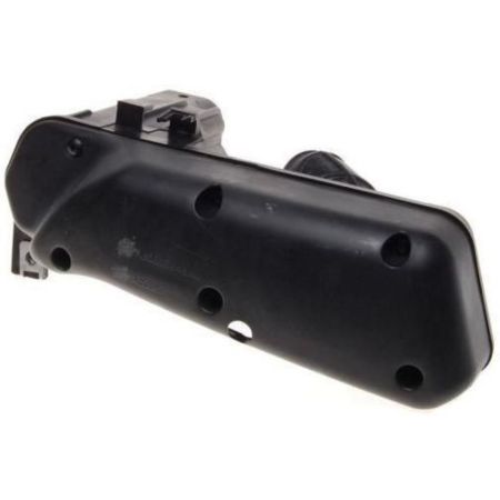 Obudowa filtra powietrza PIAGGIO GILERA 2T