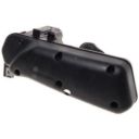 Obudowa filtra powietrza PIAGGIO GILERA 2T