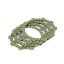 Tarcze sprzęgłowe LUCAS KTM exc 500