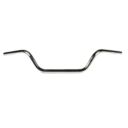 Kierownica LUCAS TRW stalowa 25mm średnia