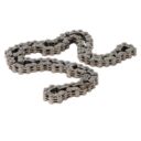 OEM KTM 58036013000 łańcuch rozrządu