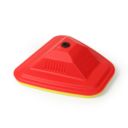 Pokrywa filtra powietrza race yz 250 f yz 450f 14-