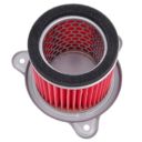 Filtr powietrza HONDA xl60v transalp