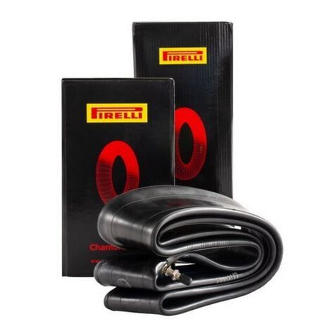 Dętka PIRELLI 110/100-18 120/100-18 etc nhs HD