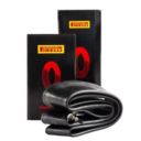 Dętka PIRELLI 110/100-18 120/100-18 etc nhs HD