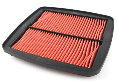 Filtr powietrza gsf 600 1200 95-99 HFA3605 BIKETEC