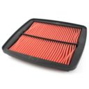 Filtr powietrza gsf 600 1200 95-99 HFA3605 BIKETEC