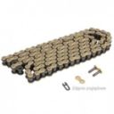 Łańcuch DID 420 nz3 122 ogniwa