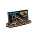 Łańcuch RENTHAL srs-ring 520 r3.3 116 ogniw