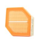 Filtr powietrza BMW k1200gt